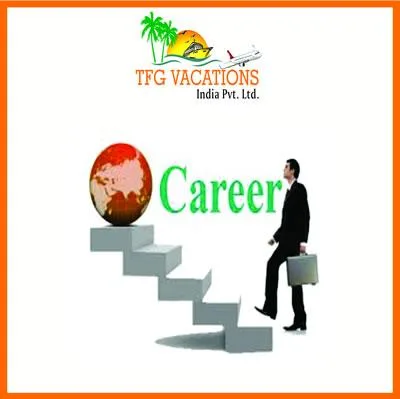 Requirement For Part-Time Internet Based Work