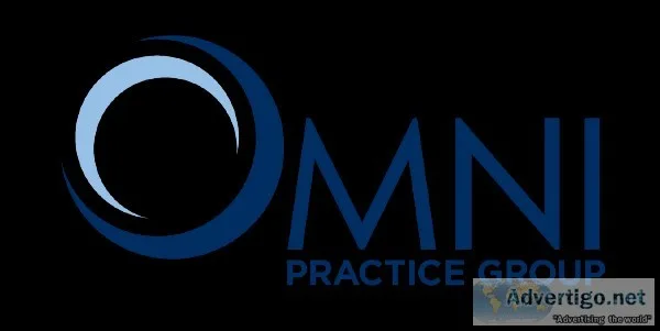 Southern Oregon mixed animal veterinary practice for sale