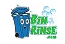 Bin Rinse