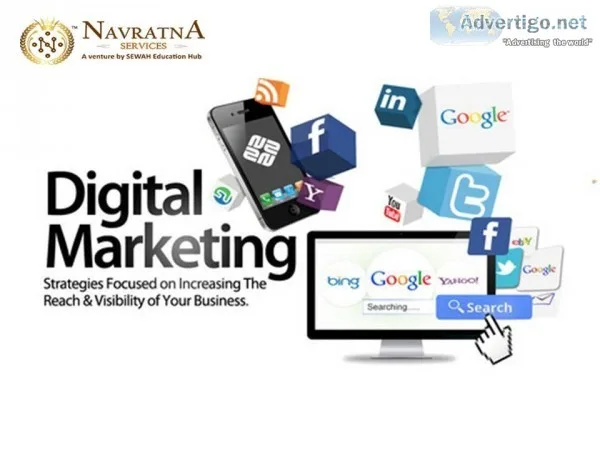 Franchise Consultant In Nashik