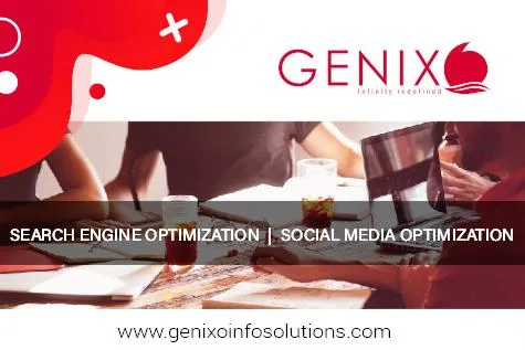 Best content writing companies in Bangalore