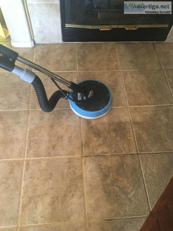Tiles Grout Cleaning Specialist In Temecula CA