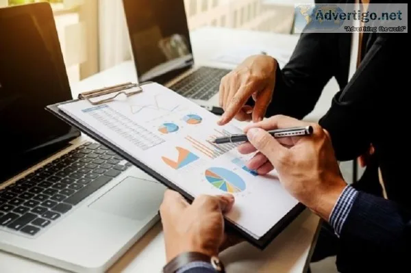 Accounts Receivable Risk Management