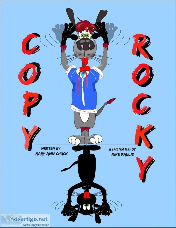 Children s Picture Books
