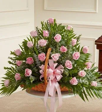 Looking for Funeral Homes Miami