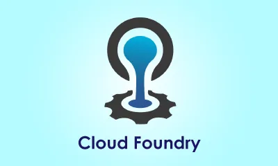 Cloud Foundry online Training
