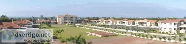 Best Affordable Boarding Schools in India