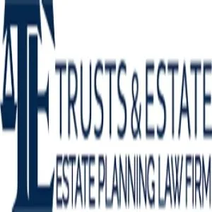 NYC Probate Lawyer