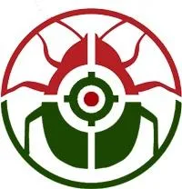 Pest Control Removal Services Pest Exterminator Services Vaughan