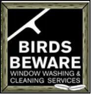 residential window cleaning Vail
