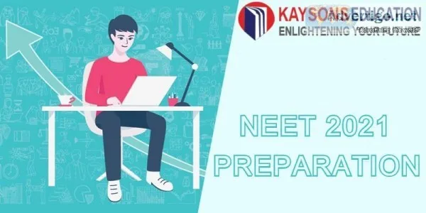 STUDY MATERIAL FOR NEET