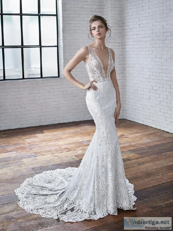 Perfect Daze Bridal - Best Bridal Boutique in Huddersfield