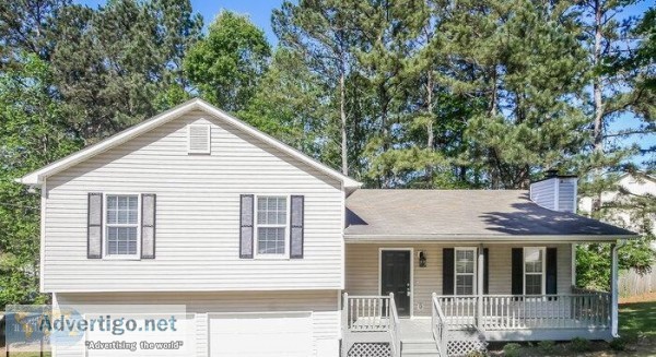 105 Salem Pl Dallas GA