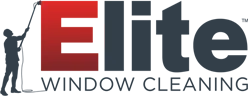 Professional Window cleaning services in Brampton