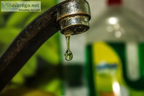 Plumber Mississauga