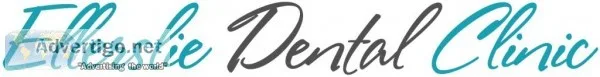 Dental Hygienist  Dentist Near Me  Wisdom Teeth Extraction Edmon