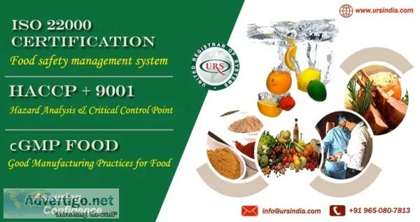 CE Certification Provider in Delhi