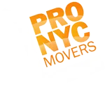 PRO Manhattan Movers NYC