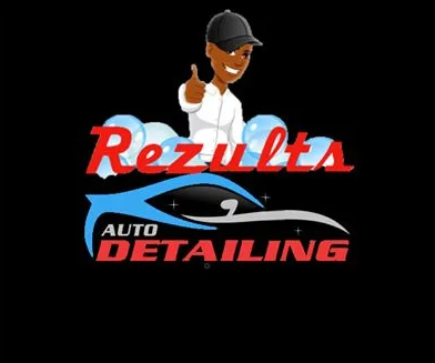 Rezults Carpet Cleaning