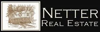 Netter Real Estate Inc.