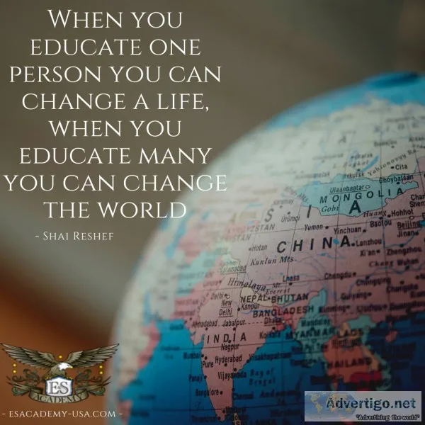 Change the World - Online Medical Billing and Coding Classes
