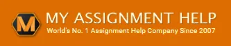 University Assignment Help