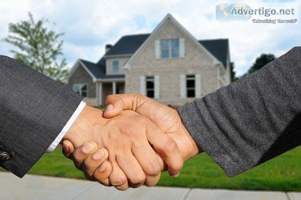 Best Town houses for Sale in Calgary
