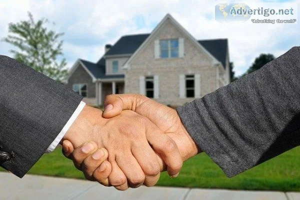 Best Town houses for Sale in Calgary