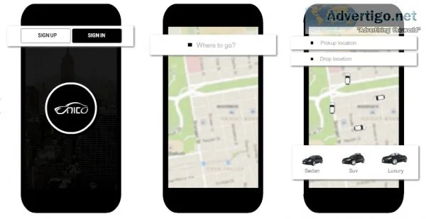 Best Taxi Dispatch Software in the United Kingdom