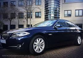 HAYBERCARS provides cheapest Heathrow Airport minicab