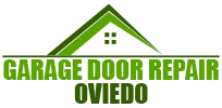 Garage Door Repair Oviedo