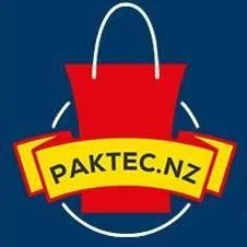 Buy Electronics Products Online