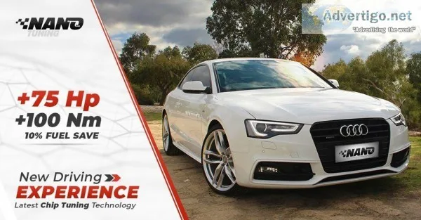 Take control and unleash your engine s potential with the latest