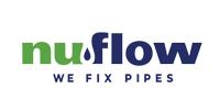 Contact NuFlow Tech For Copper Pipe Repair Service