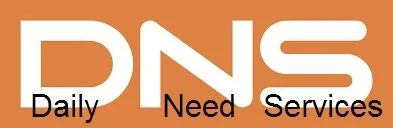 dry cleaning and cleaning services ( DNS )