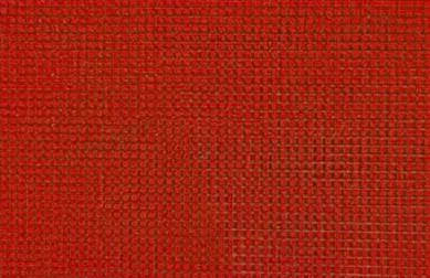 PVC Flooring Manufacturer