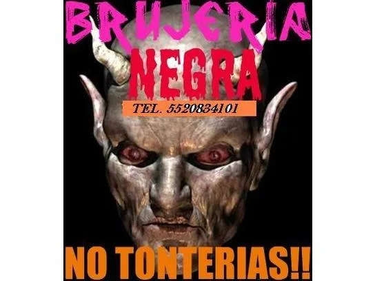 PODEROSA BRUJERIA NEGRA DEL AMOR GRATIS LA PUSANGA DEL AMOR. AMA