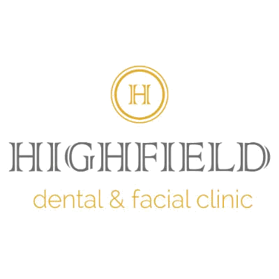 Highfield Dental and Facial Clinic