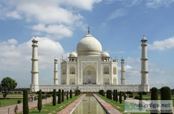 CHARDHAM YATRAA 2021 BY SOUTH INDIA TRAVEL