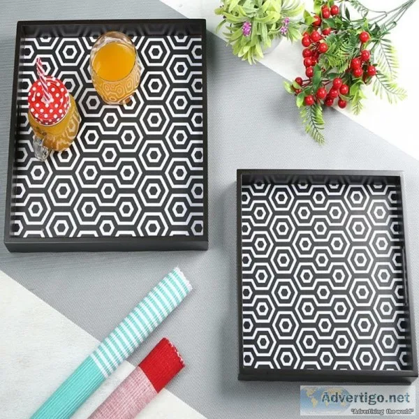 Order Tableware Products Online in India  Low Price