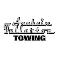 Emergency Towing Laguna Hills