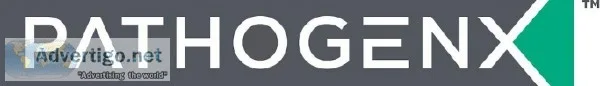 PathogenX Inc.