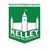 Storm Damage Cleanup Bloomington