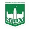 Storm Damage Cleanup Bloomington