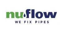 Cost Effective Trenchless Pipe Repair Solutions From Nuflow Tech