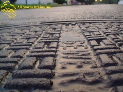 Septic Tank Service in Long Island