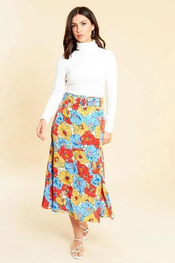 Modest Clothing for Ladies - La Modesta