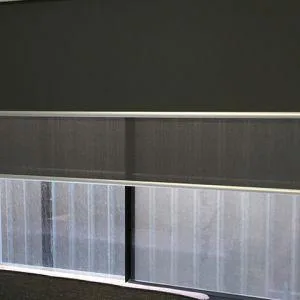 Blackout Blinds Melbourne