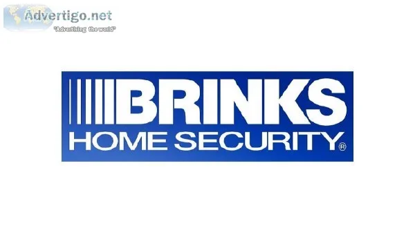 FREE QUOTES BRINKS HOME SECURITY AND BUSINESS SECURITY SYSTEMS