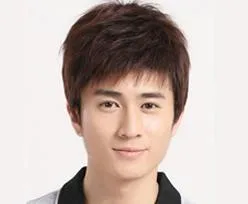 Best Hair Patch Service Provider in&nbspDelhi - Capital Hair Wig